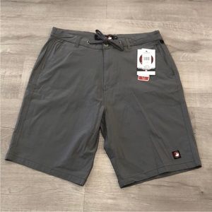 CANADA Weathergear | Mens Shorts